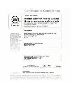 productcate-233-285 productcate-233-285