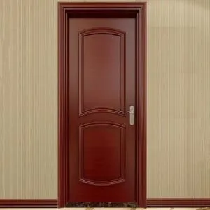 Timber Wood Frame Timber Wood Frame